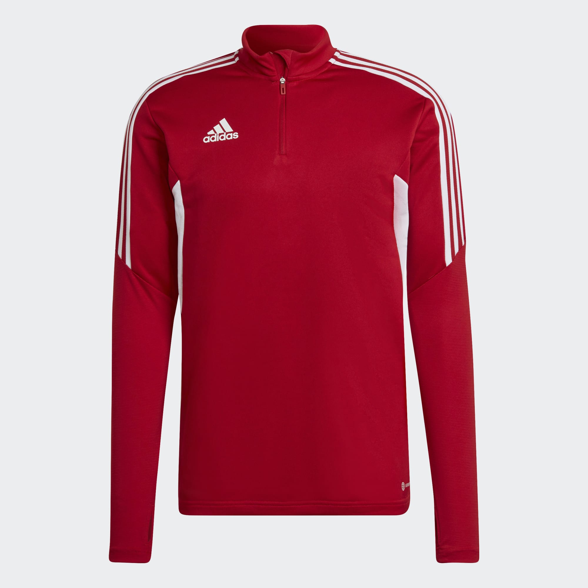 Condivo 22 Men's Training Top - HB0007-ADIDAS by adidas | Available at Niky's Sports