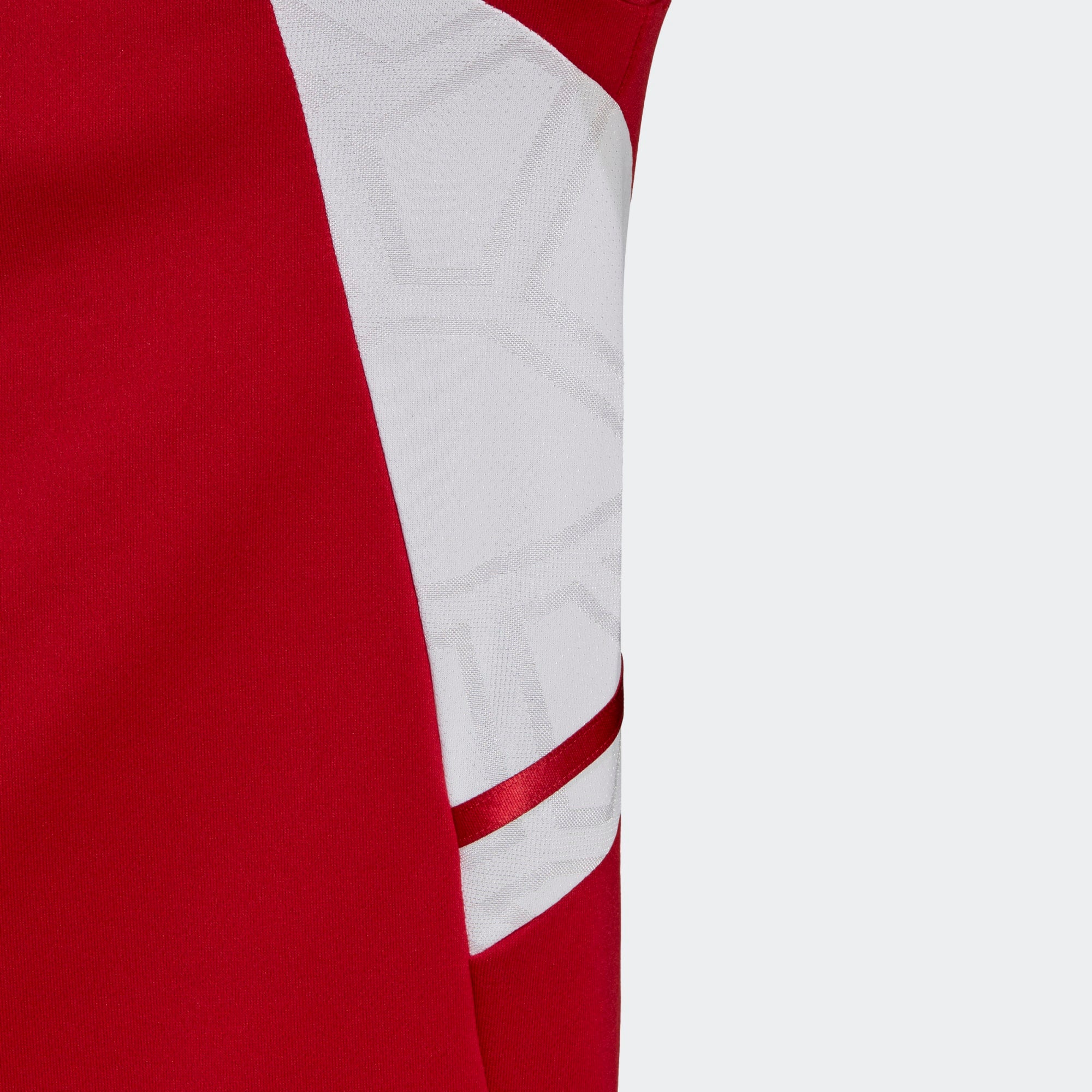 Condivo 22 Men's Training Top - HB0007-ADIDAS by adidas | Available at Niky's Sports