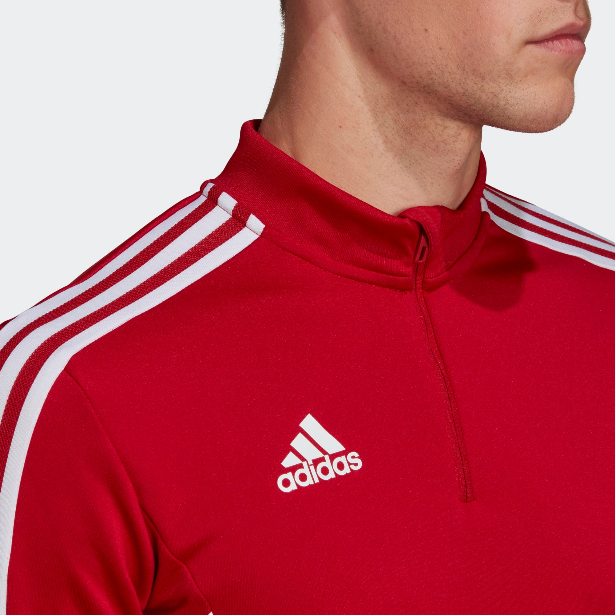 Condivo 22 Men's Training Top - HB0007-ADIDAS by adidas | Available at Niky's Sports