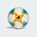 Conext 19 Mini Ball
