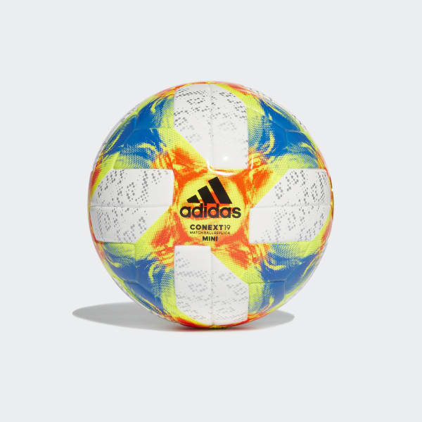 Conext 19 Mini Ball