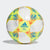 Conext19 Top Training Ball - DN8637-ADIDAS by Adidas | Available at Niky's Sports