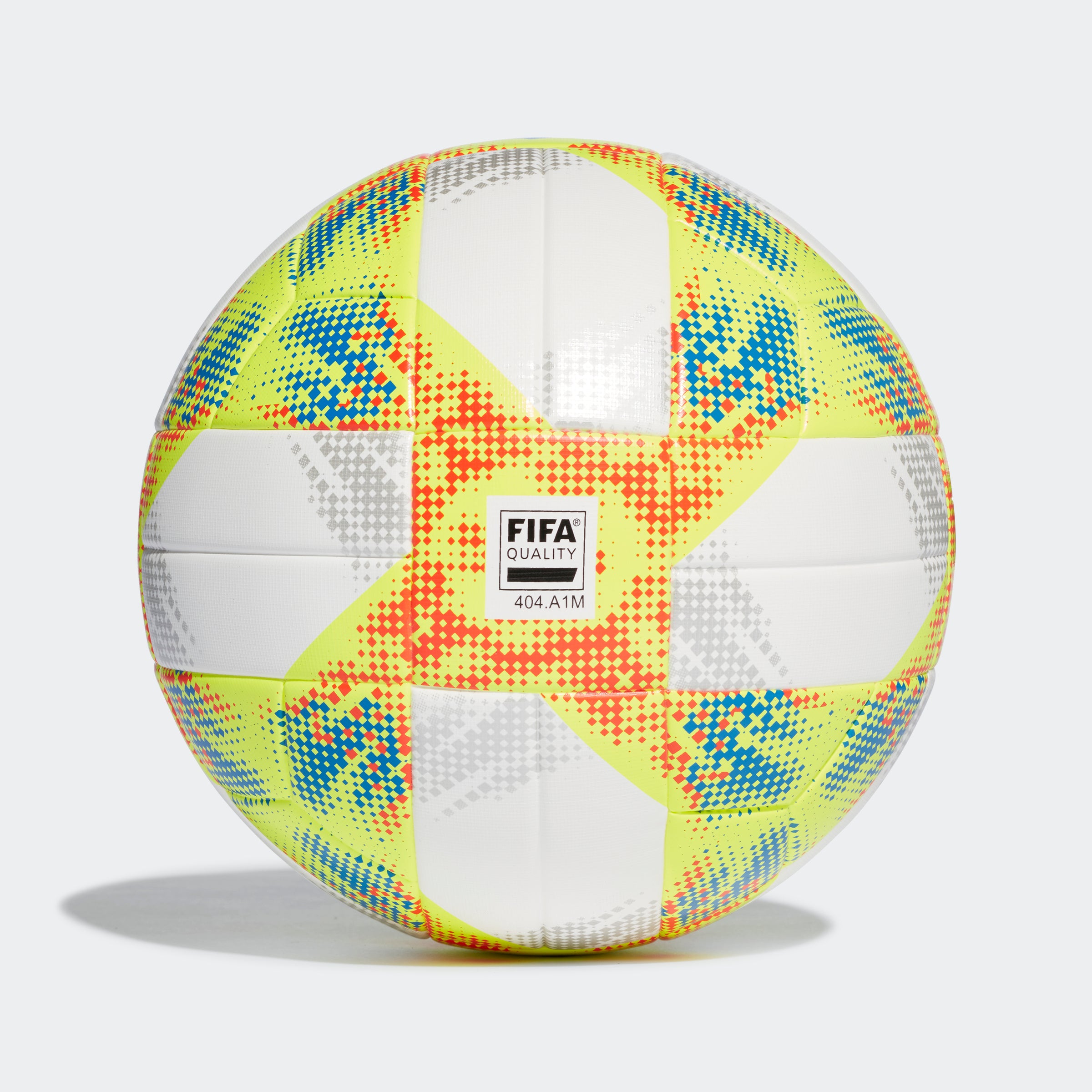 Conext 19 official game ball cheap