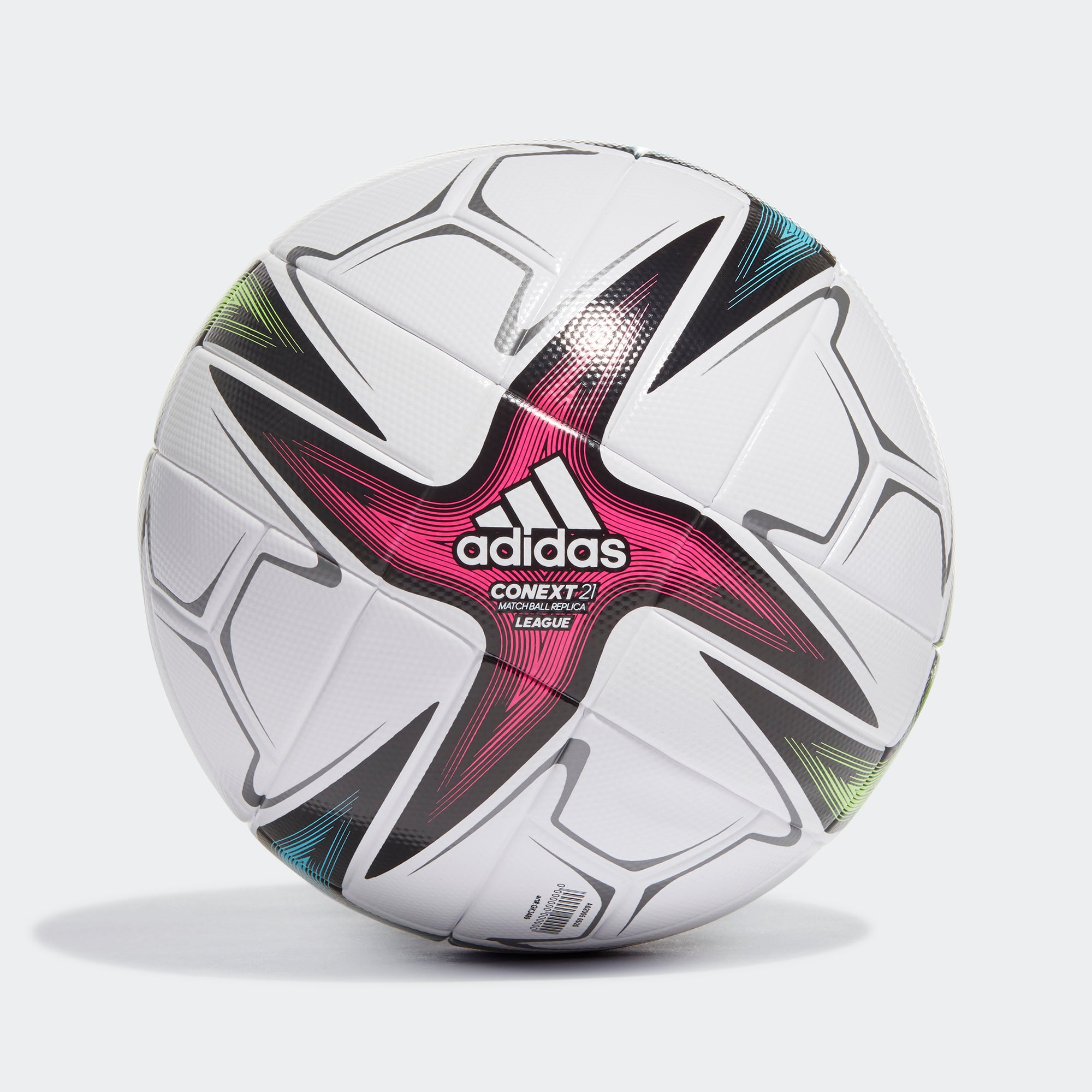 CONEXT 21 League Ball