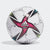 CONEXT 21 League Ball