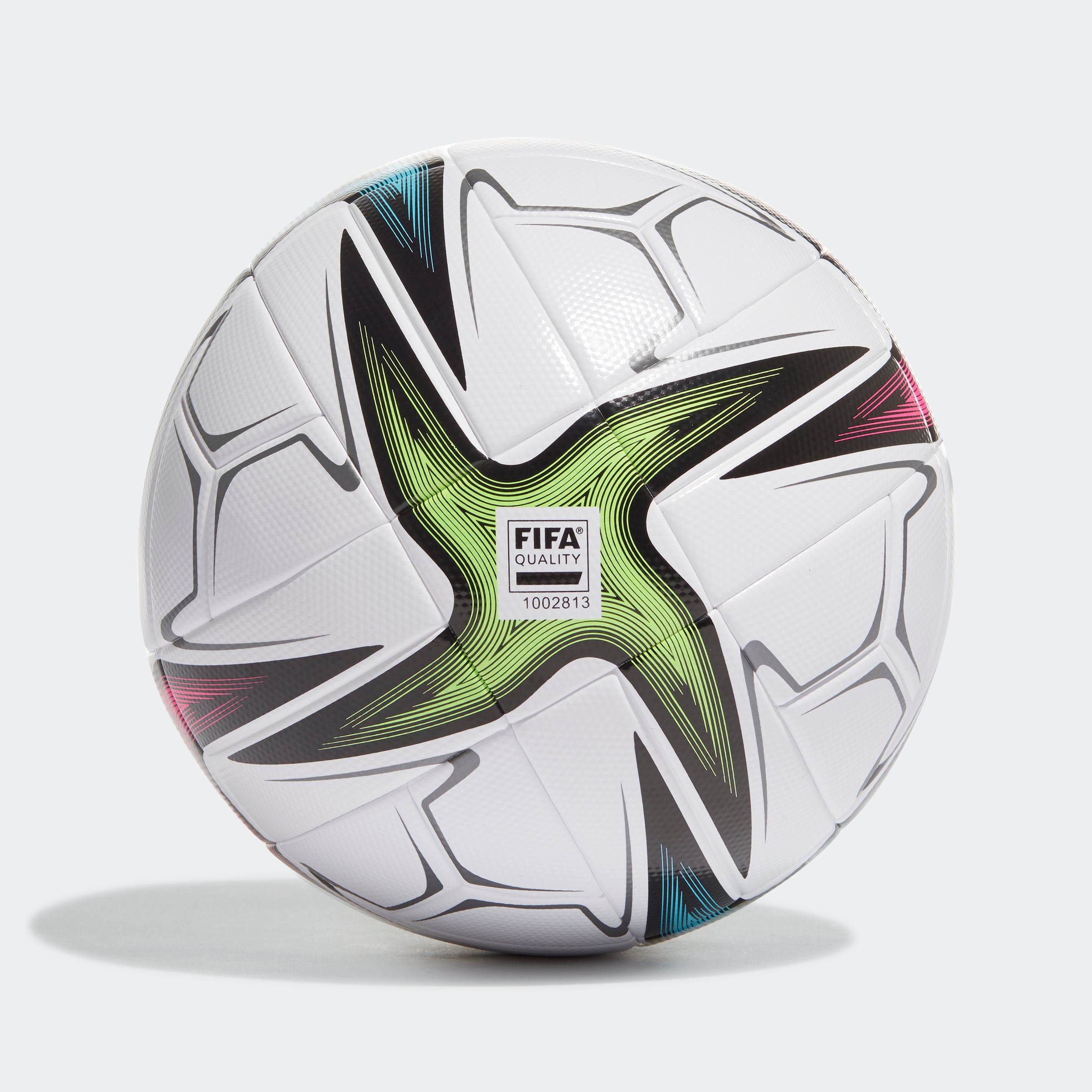 CONEXT 21 League Ball