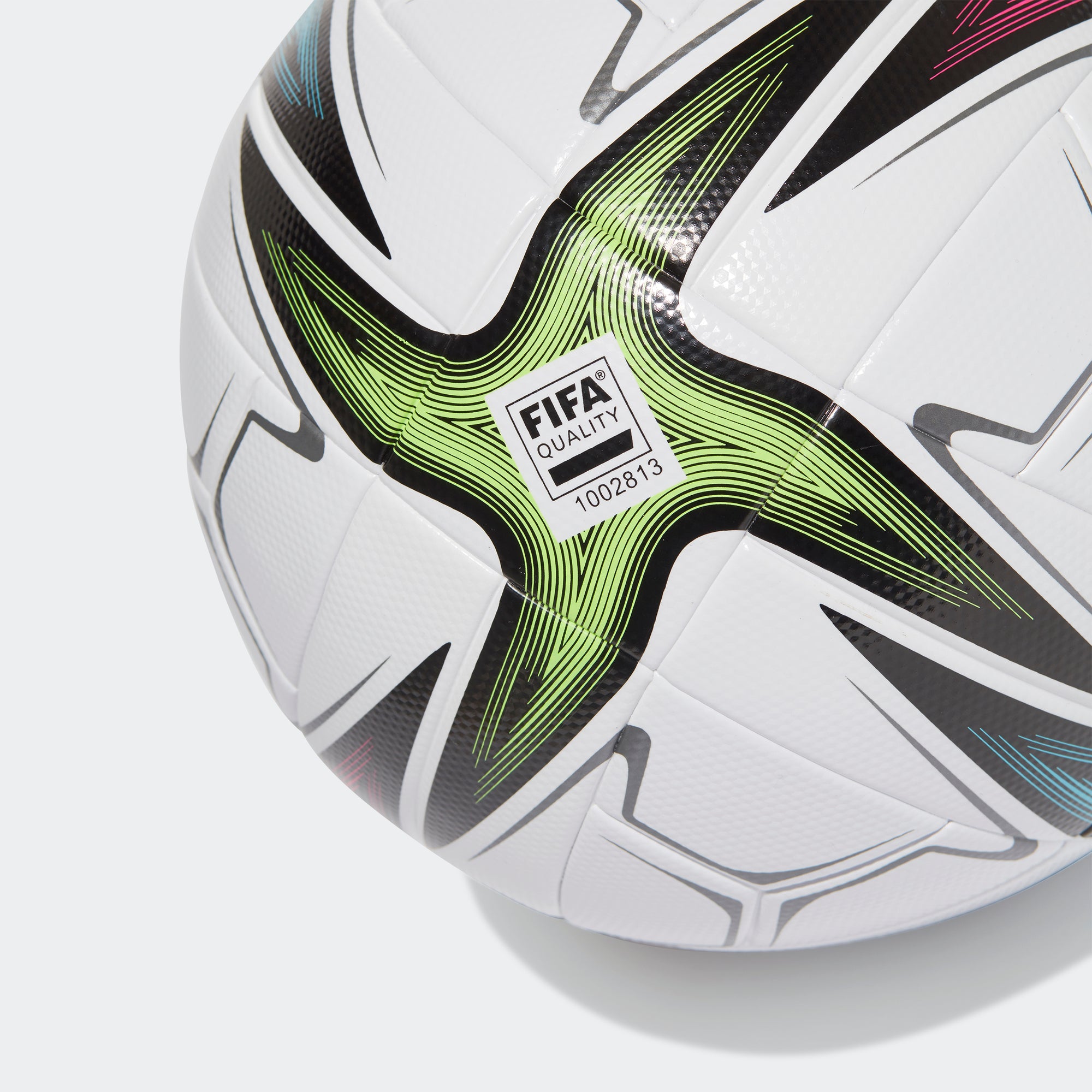 CONEXT 21 League Ball