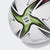 CONEXT 21 League Ball