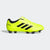 Copa 19.4 FG Kids Soccer Shoes