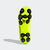 Copa 19.4 FG Kids Soccer Shoes