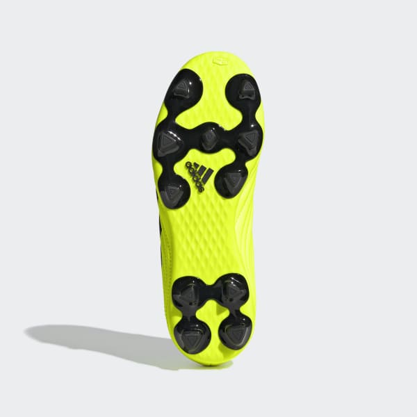 Copa FG Kids Soccer Shoes - Main Image