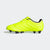Copa 19.4 FG Kids Soccer Shoes