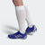 Copa 20.3 Firmground Soccer Shoes
