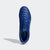 Copa 20.3 Firmground Soccer Shoes