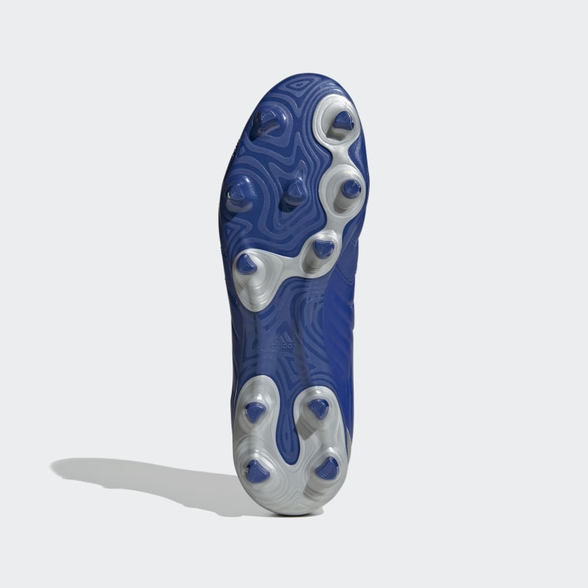 Copa 20.3 Firmground Soccer Shoes
