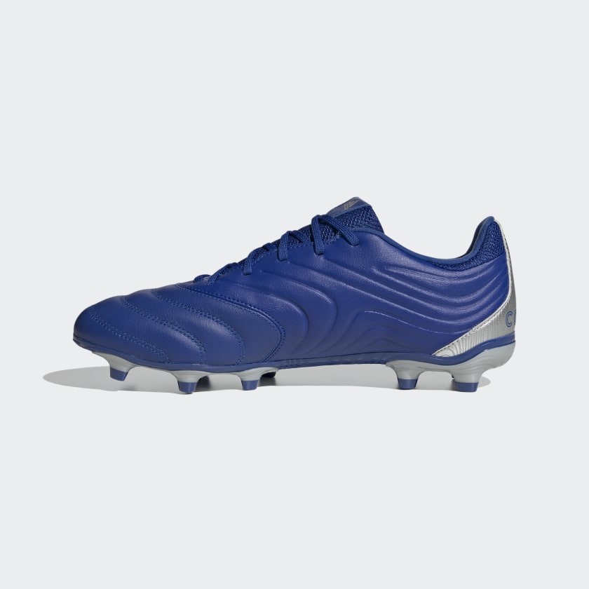 Copa 20.3 Firmground Soccer Shoes