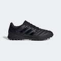Copa 20.3 Turf Soccer Shoe