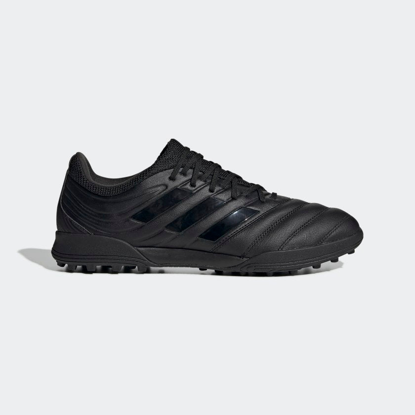 Copa 20.3 Turf Soccer Shoe