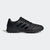 Copa 20.3 Turf Soccer Shoe
