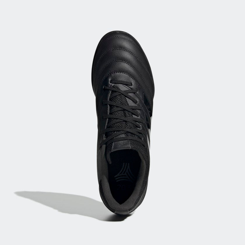 Copa 20.3 Turf Soccer Shoe