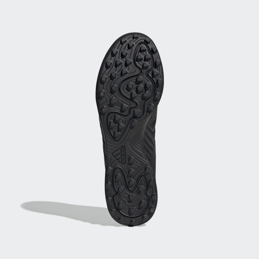 Copa 20.3 Turf Soccer Shoe