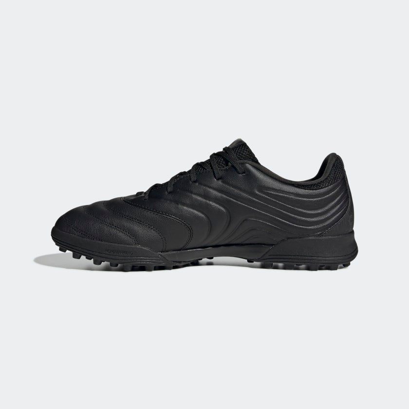 Copa 20.3 Turf Soccer Shoe