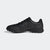 Copa 20.3 Turf Soccer Shoe