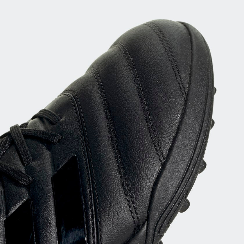 Copa 20.3 Turf Soccer Shoe