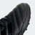 Copa 20.3 Turf Soccer Shoe