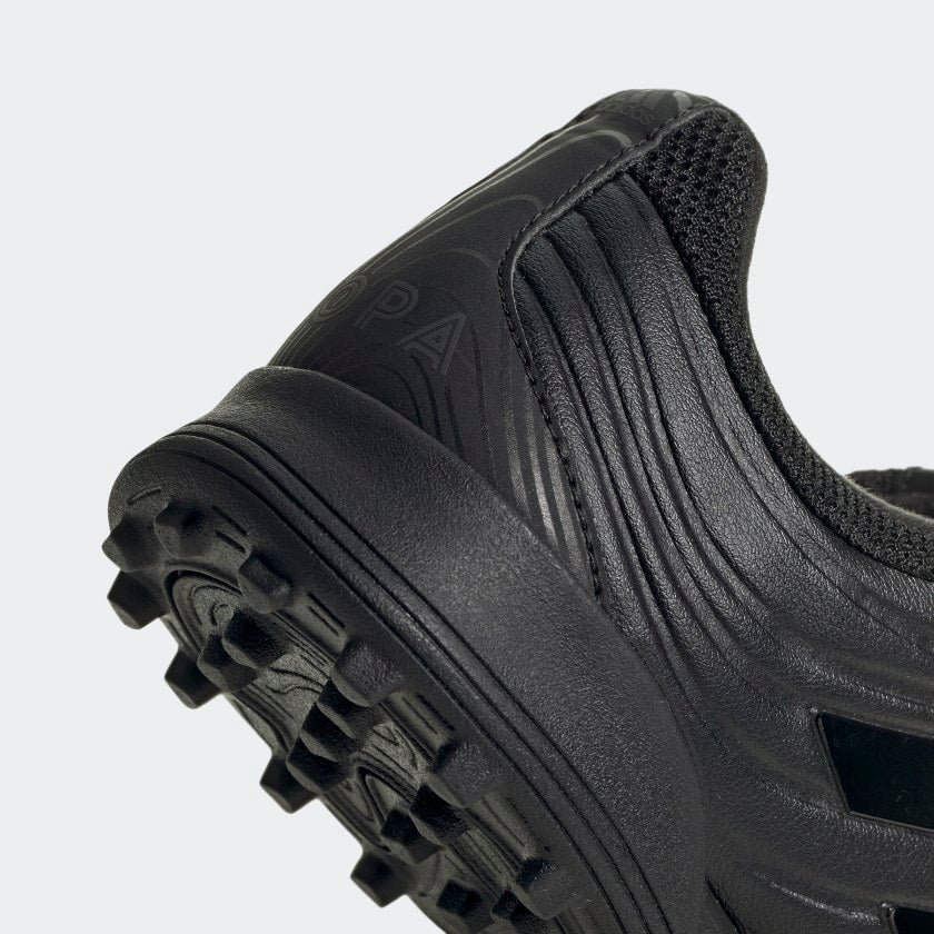 Copa 20.3 Turf Soccer Shoe