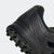 Copa 20.3 Turf Soccer Shoe