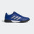 Copa 20.3 Turf Soccer Shoes