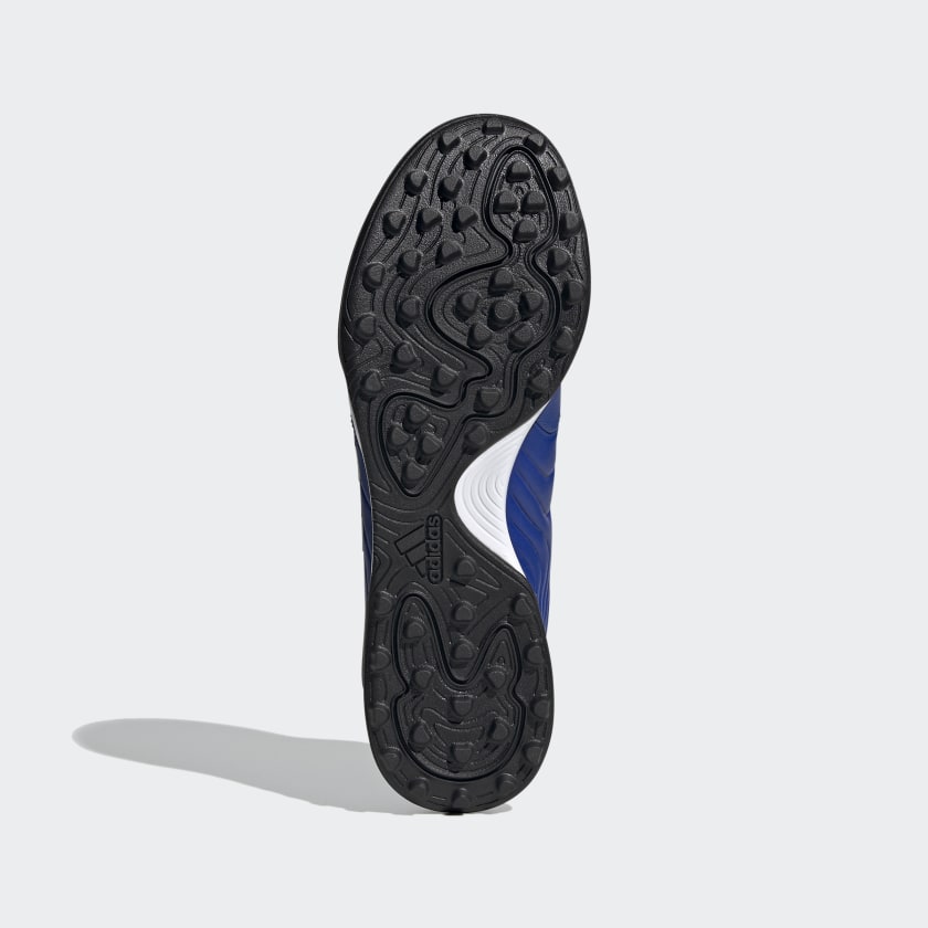 Copa 20.3 Turf Soccer Shoes