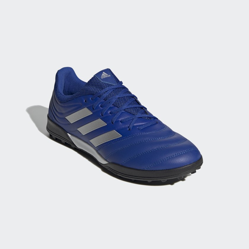Copa 20.3 Turf Soccer Shoes