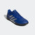 Copa 20.3 Turf Soccer Shoes