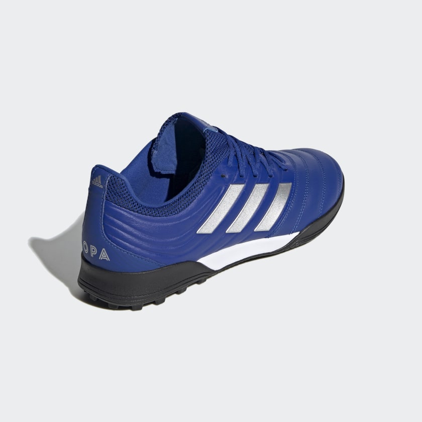 Copa 20.3 Turf Soccer Shoes