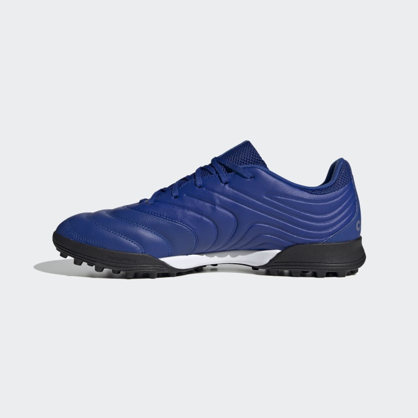 Copa 20.3 Turf Soccer Shoes