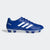 Copa 20.4 Firmground Soccer Shoes