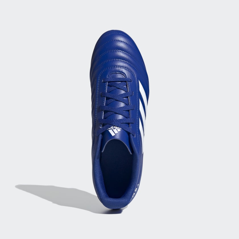 Copa 20.4 Firmground Soccer Shoes
