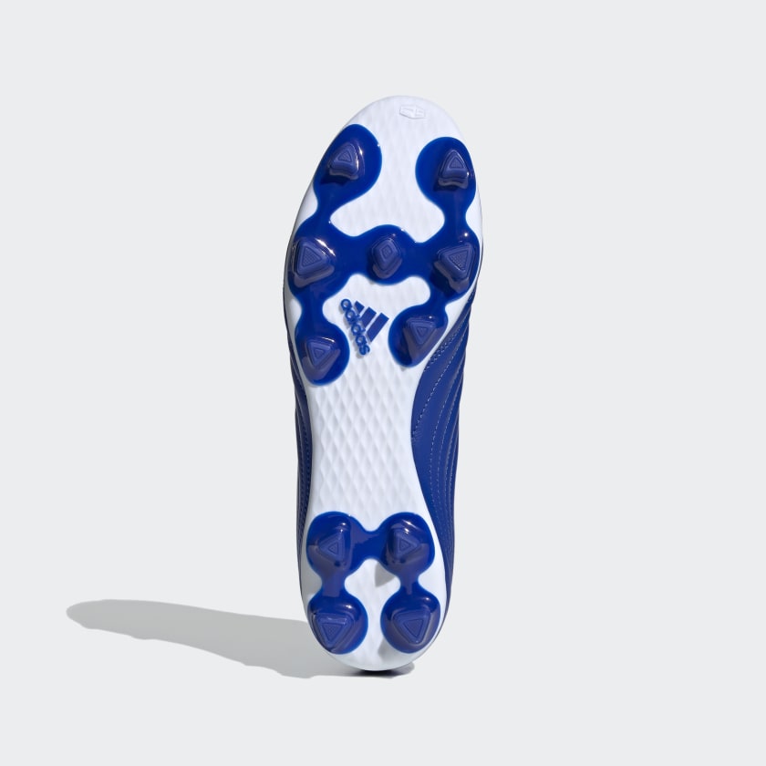 Copa 20.4 Firmground Soccer Shoes