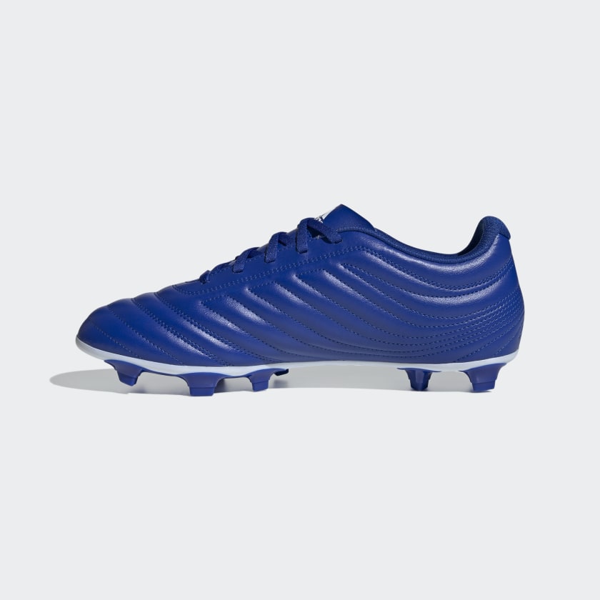 Copa 20.4 Firmground Soccer Shoes