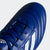 Copa 20.4 Firmground Soccer Shoes