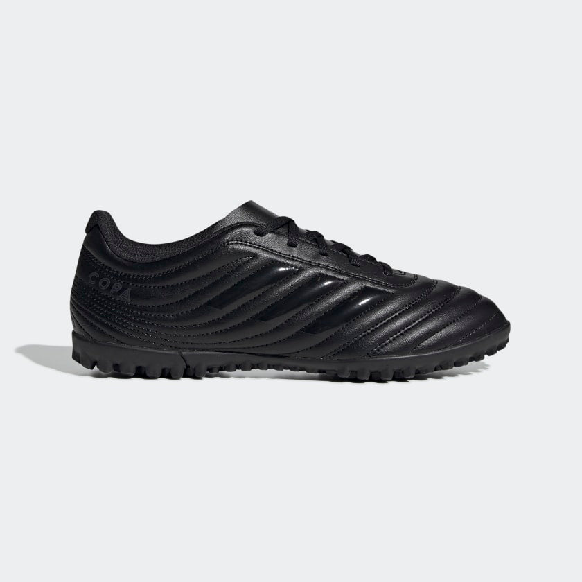 Copa 20.4 Turf Soccer Shoes - G28522-ADIDAS by Adidas | Available at Niky's Sports