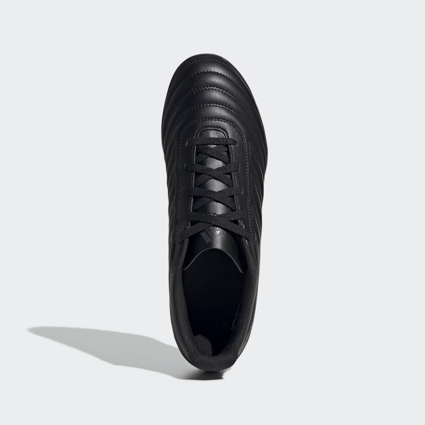 Copa 20.4 Turf Soccer Shoes