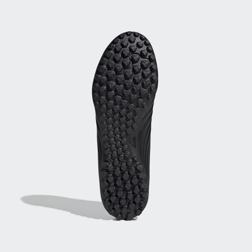 Copa 20.4 Turf Soccer Shoes - G28522-ADIDAS by Adidas | Available at Niky's Sports