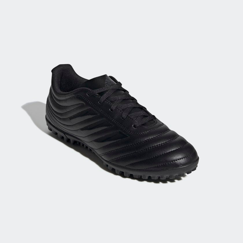 Copa 20.4 Turf Soccer Shoes