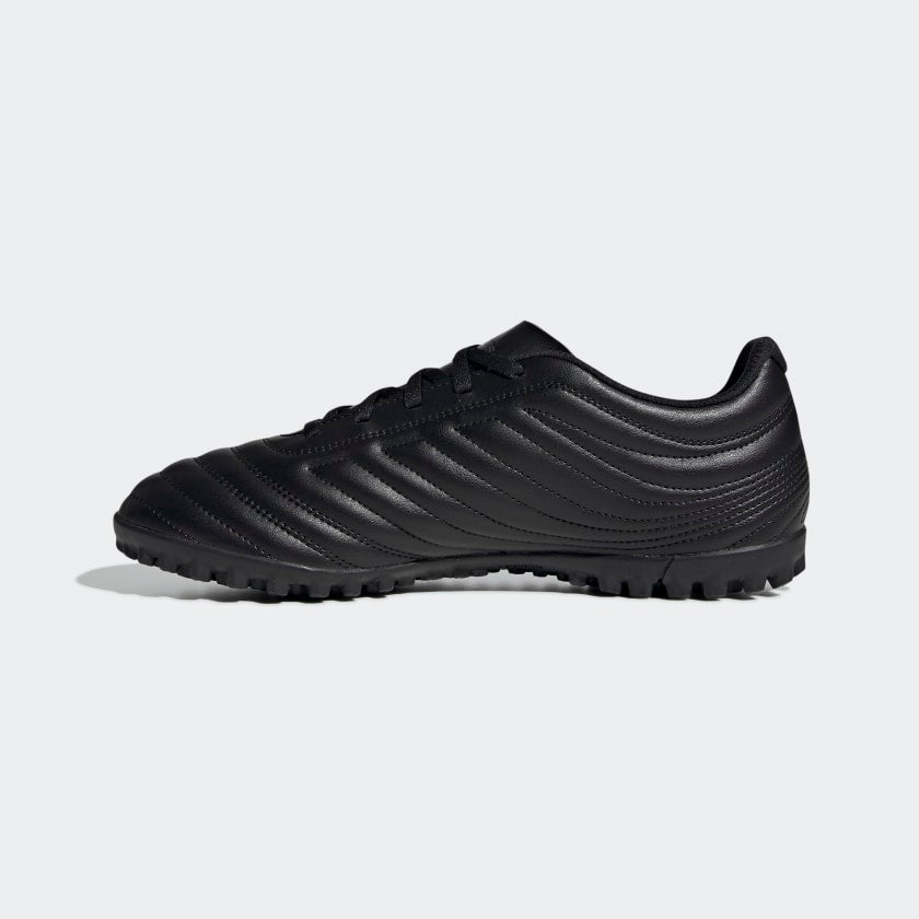 Copa 20.4 Turf Soccer Shoes - G28522-ADIDAS by Adidas | Available at Niky's Sports