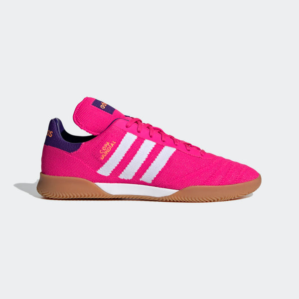 Copa_70_Year_Shoes_Pink_G58070