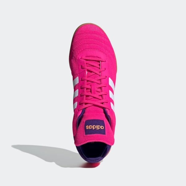 Adidas copa mundial top trainer 70 years