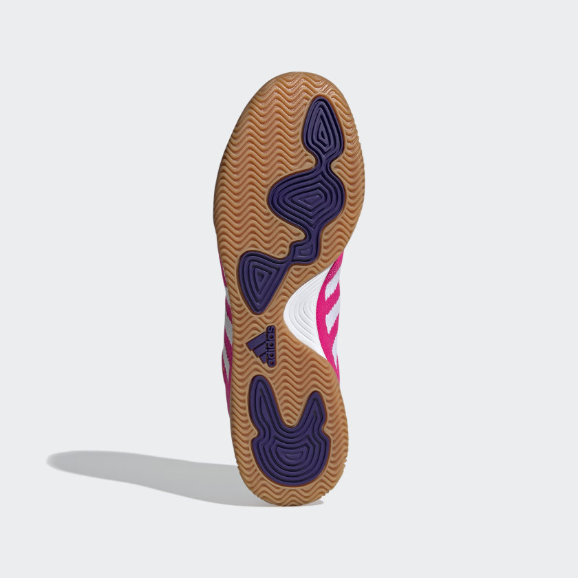 Copa Mundial 70 Years Primeknit Shoe